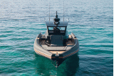 Novamarine Black Shiver 100 EFB